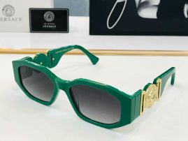 Picture of Versace Sunglasses _SKUfw55116141fw